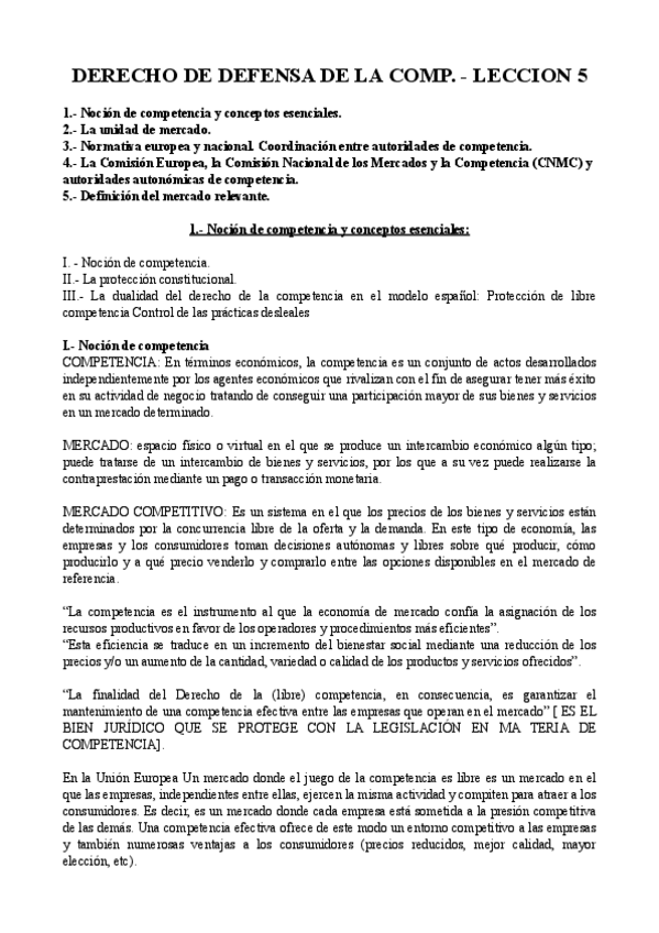 Miniatura del documento Tema-5.pdf