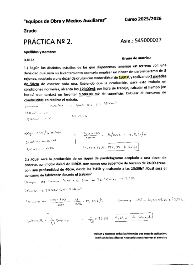 Miniatura del documento Practica-2.pdf