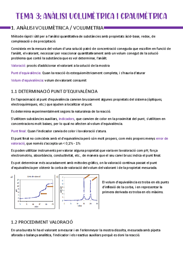 Miniatura del documento Apuntes-T3-aula-inversa.pdf