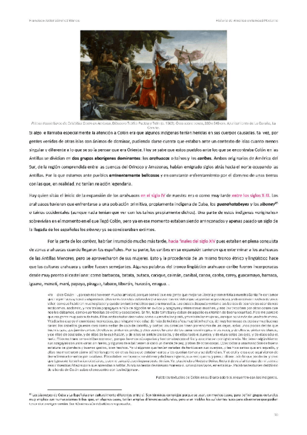 Miniatura del documento TEMA-2.-Parte-2.-La-colonizacion-y-conquista..pdf