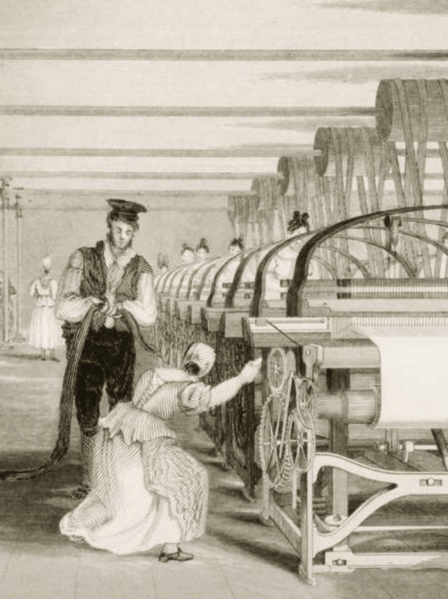 Miniatura del documento TEMA-1-Revolucion-industrial.pdf