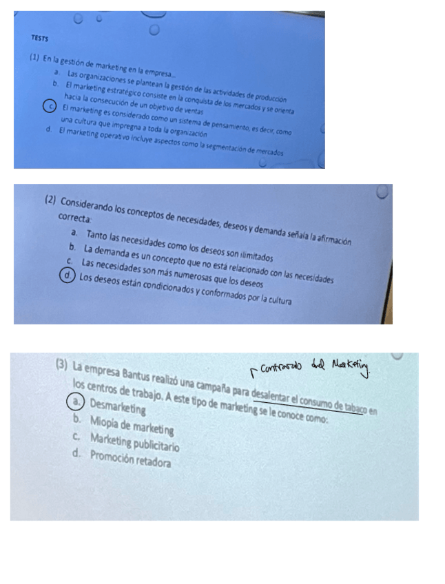 Miniatura del documento Test-temas-1.pdf