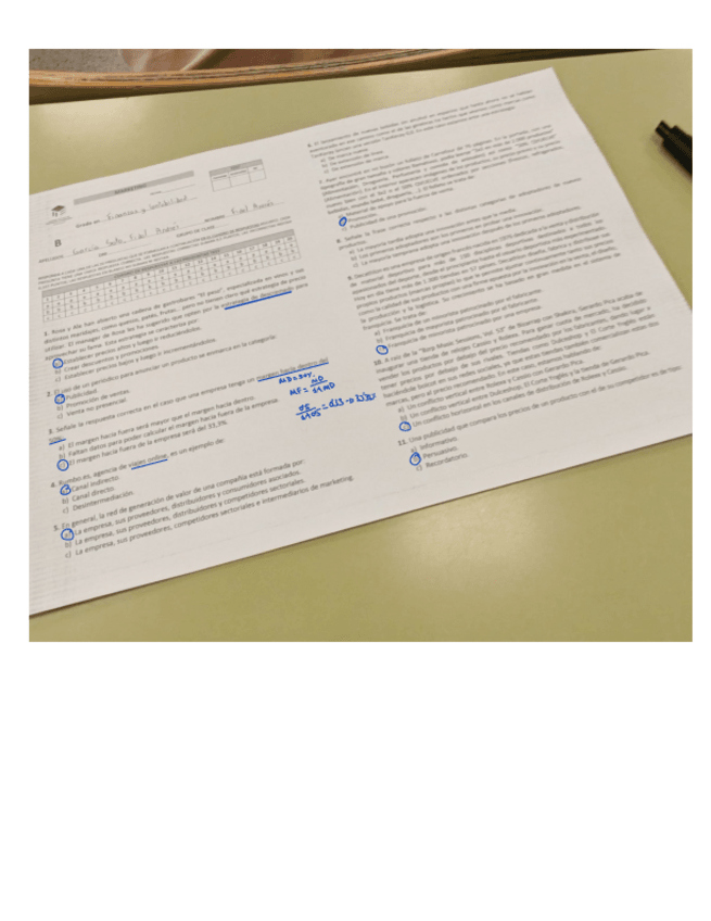 Miniatura del documento Examen-de-tipo-test.pdf