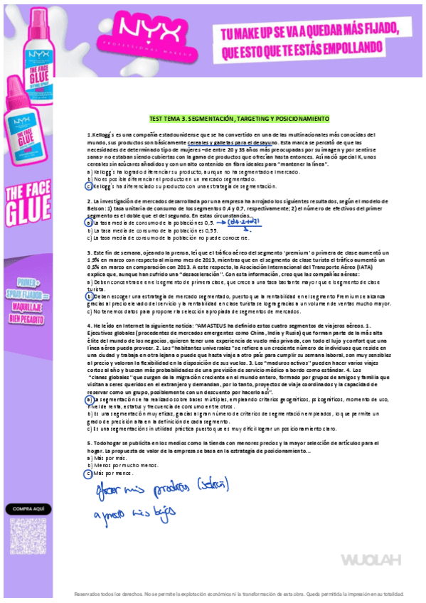 Miniatura del documento Test-Temas-3.pdf