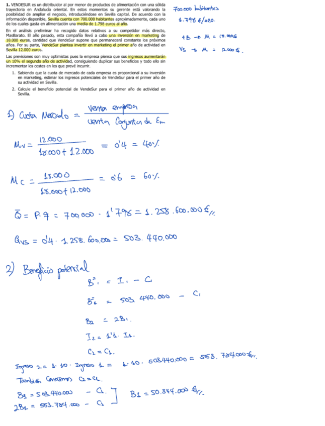 Miniatura del documento Ejercicios-del-tema-2.pdf