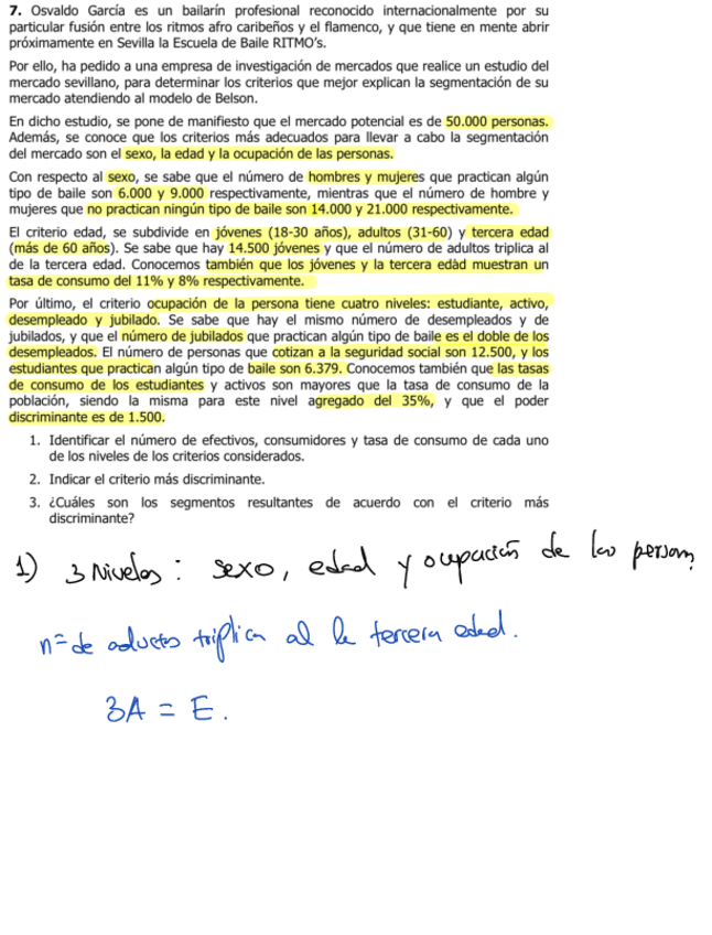 Miniatura del documento Ejercicios-de-temas-3.pdf