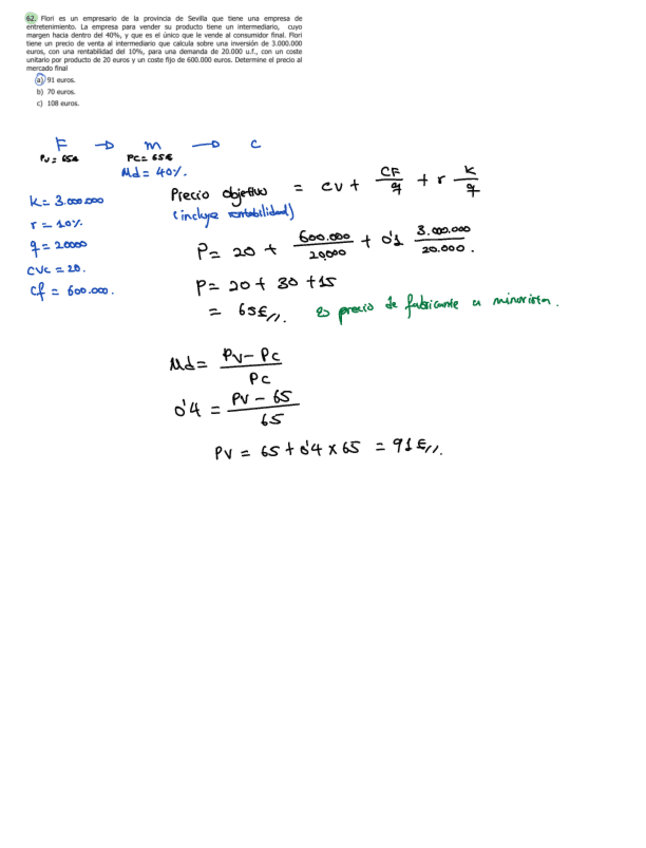 Miniatura del documento Ejercicios-del-tema-6.pdf