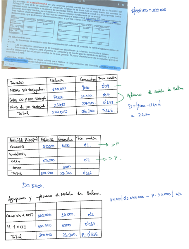 Miniatura del documento Ejercicios-del-examen.pdf