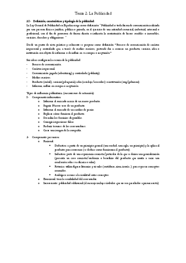 Miniatura del documento Tema-2.pdf