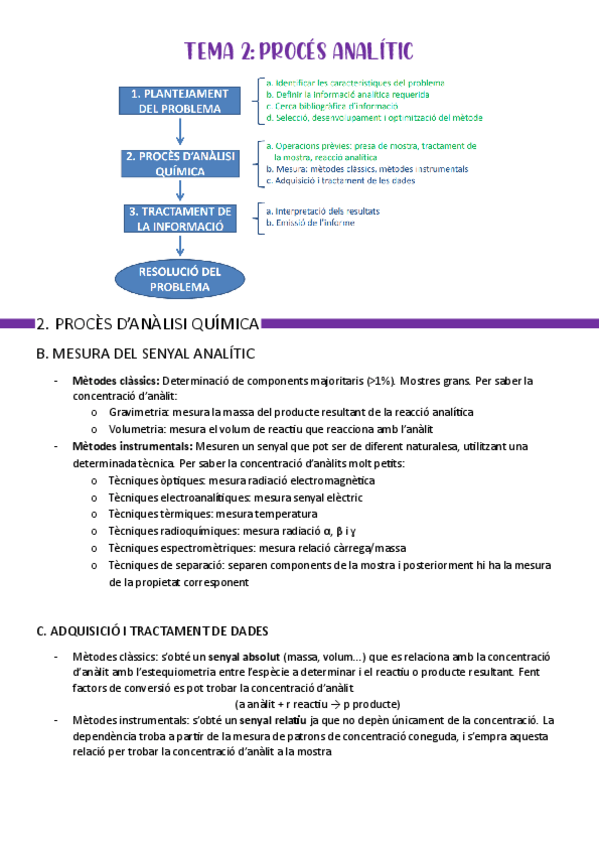 Miniatura del documento Apuntes-T2.pdf