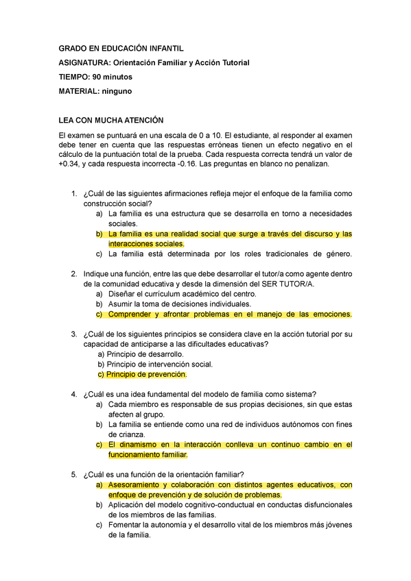 Miniatura del documento junio-2025-segunda-semana.pdf