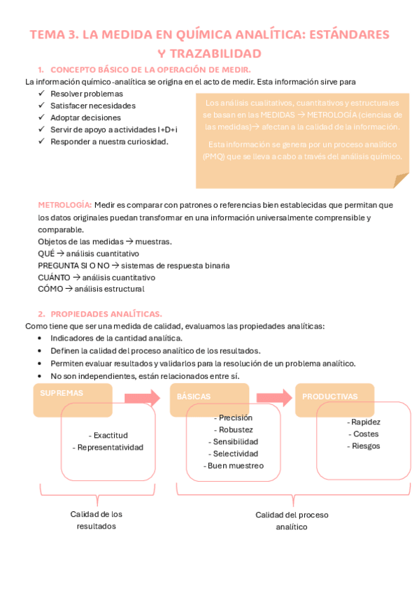 Miniatura del documento TEMA-3-QA.pdf