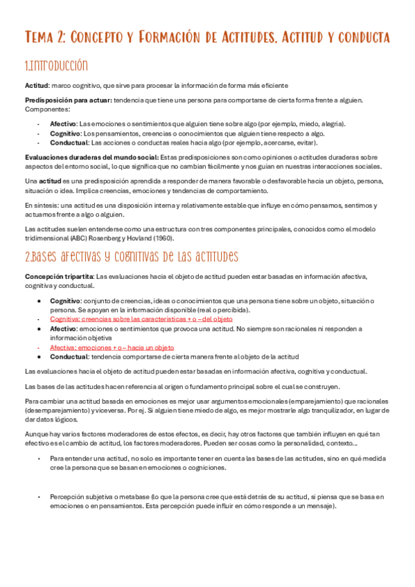 Miniatura del documento Tema-2.-psicologia-social-I.-Aptitudes.pdf