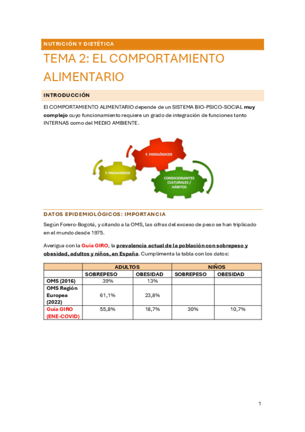 Miniatura del documento TEMA-2-NUTRICION.pdf