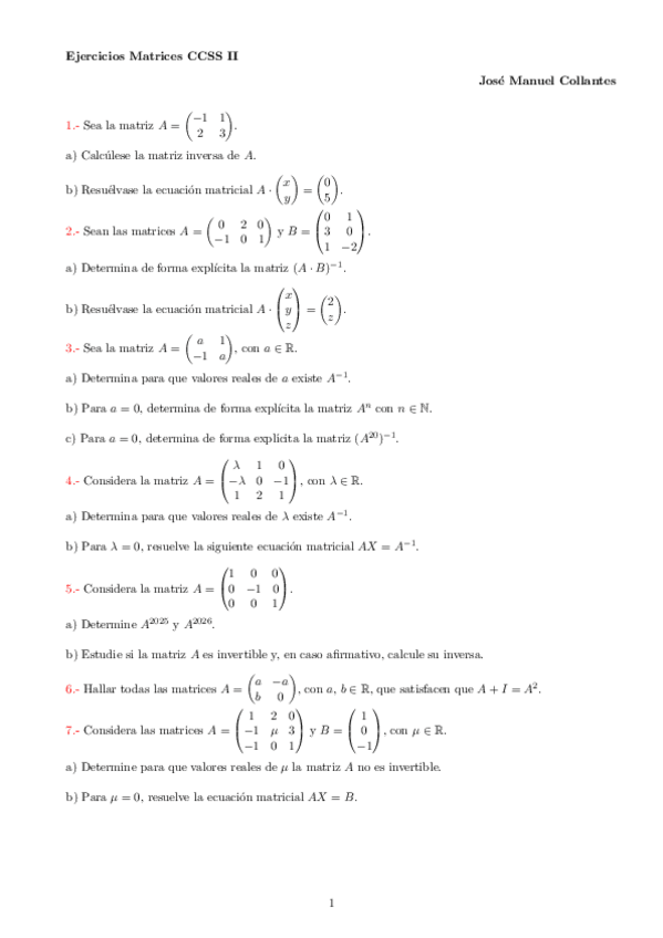 Miniatura del documento Varios-Ejercicios-Matrices.pdf