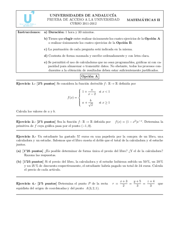 Miniatura del documento MII-2012-RESERVA-4.pdf