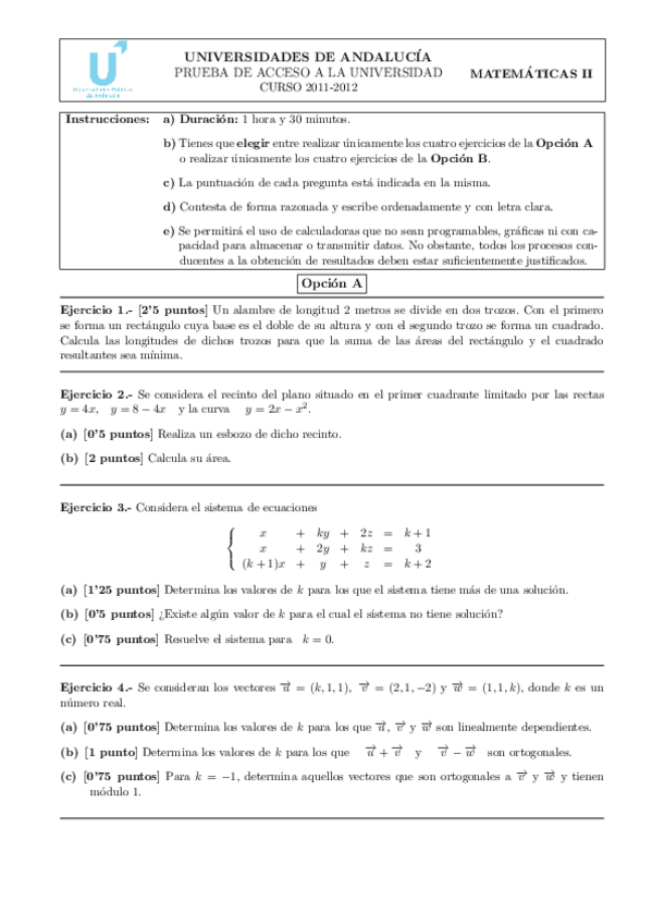 Miniatura del documento MII-2012-RESERVA-3.pdf