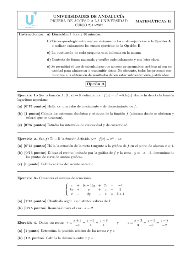 Miniatura del documento MII-2012-RESERVA-2.pdf