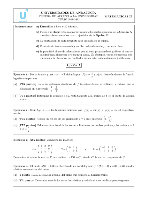 Miniatura del documento MII-2012-RESERVA-1.pdf