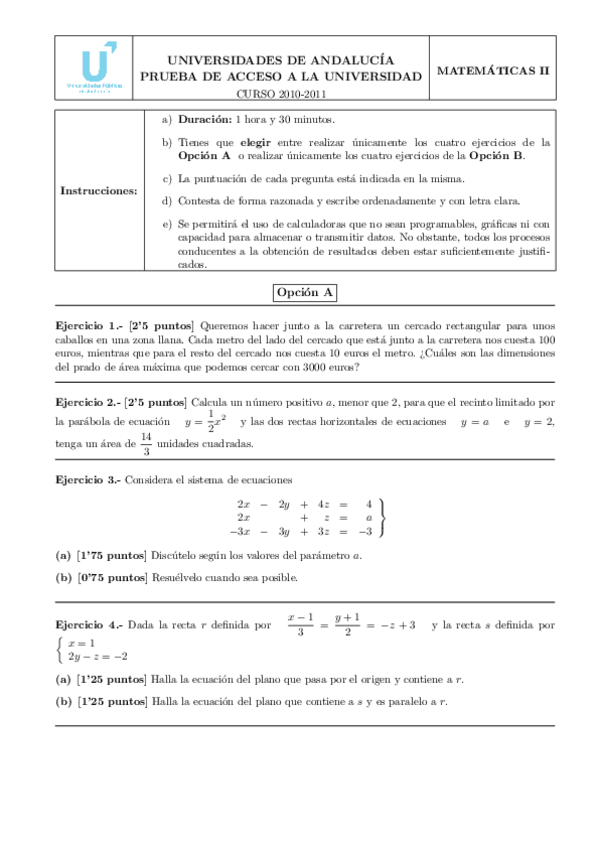 Miniatura del documento MII-2011-RESERVA-4-1.pdf