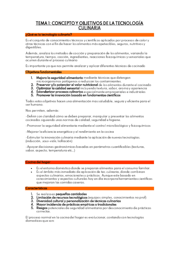 Miniatura del documento TEMA-1-TC.pdf