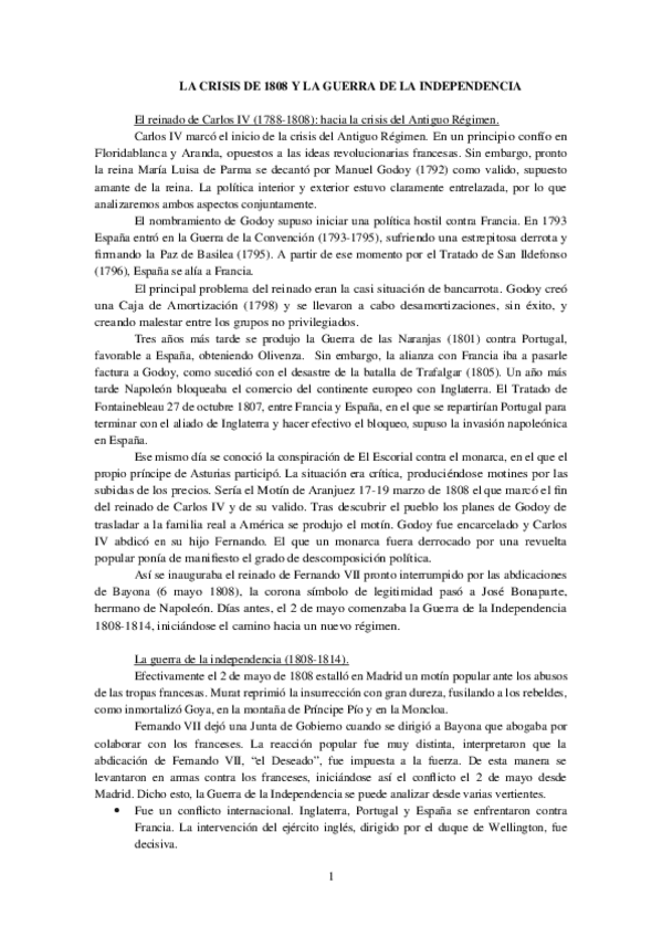 Miniatura del documento 1.-La-crisis-de-1808-y-la-Guerra-de-la-Independencia.doc