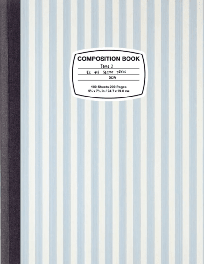 Miniatura del documento Tema-2.pdf