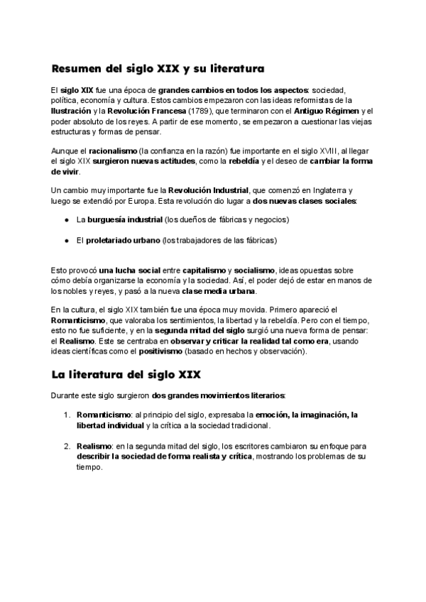 Miniatura del documento contexto.pdf