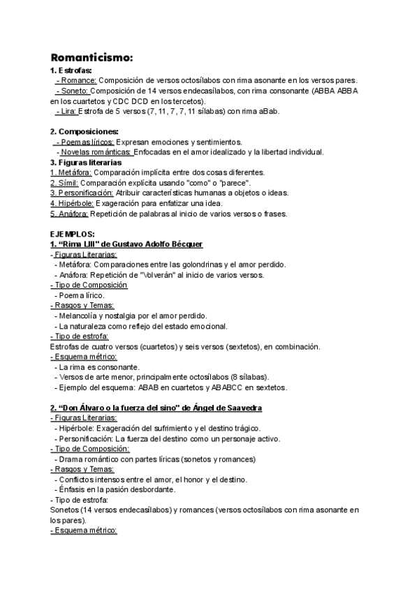 Miniatura del documento literatura.pdf