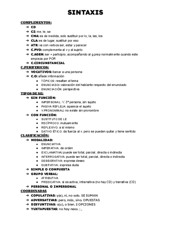 Miniatura del documento SINTAXIS-1.pdf