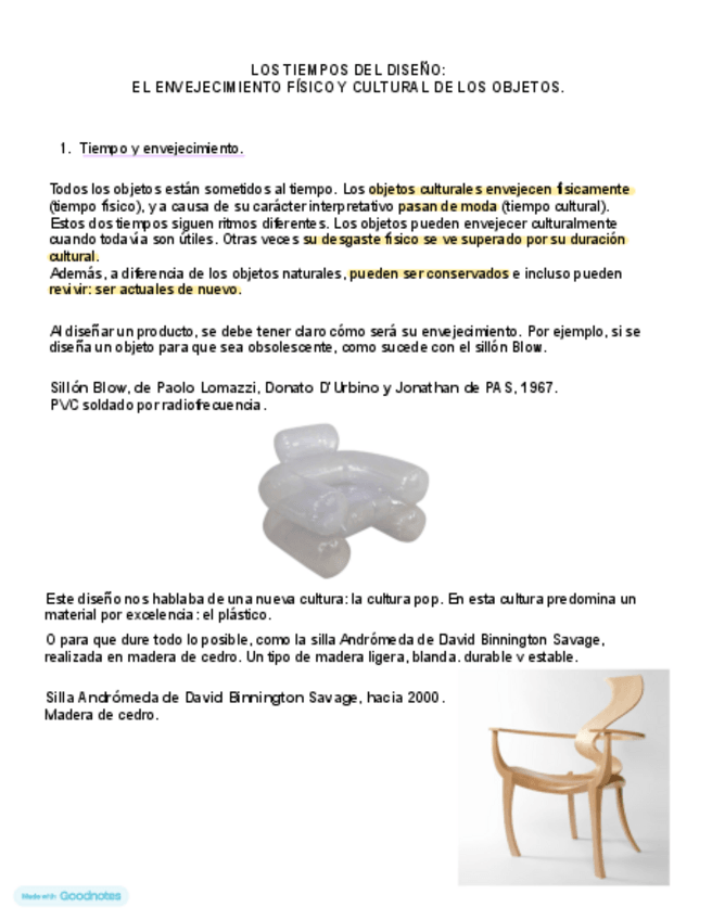 Miniatura del documento Tema-4.pdf