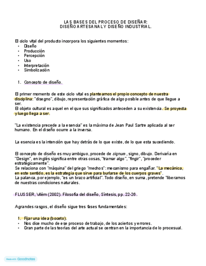 Miniatura del documento Tema-5.pdf