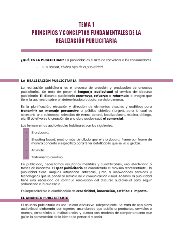 Miniatura del documento Publicidad-TEMA-1-PRINCIPIOS-Y-CONCEPTOS-FUNDAMENTALES-DE-LA-REALIZACION-PUBLICITARIA.pdf