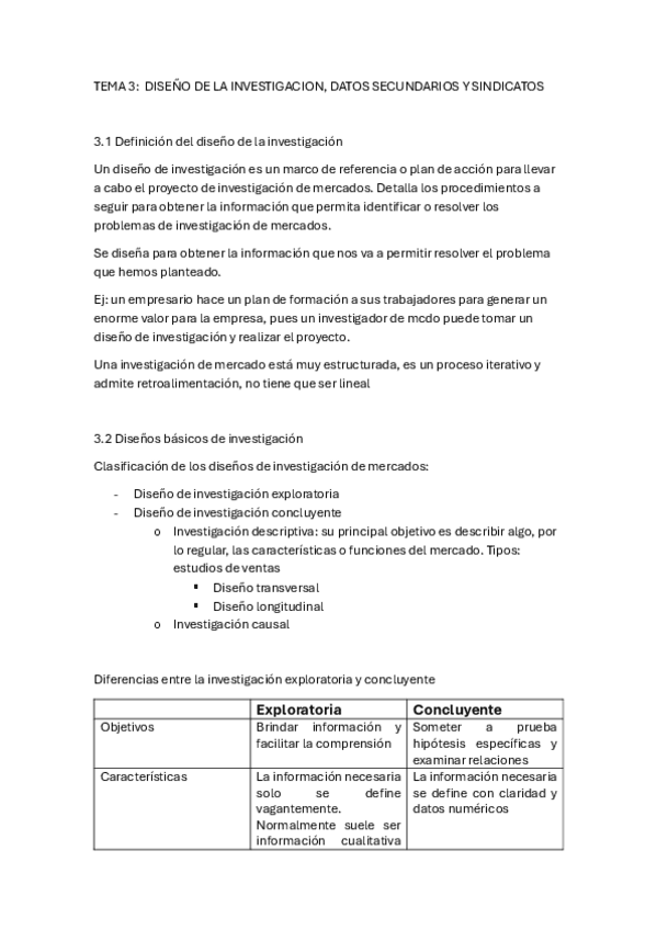 Miniatura del documento TEMA-3.pdf