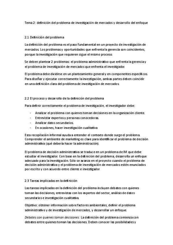 Miniatura del documento TEMA-2.pdf