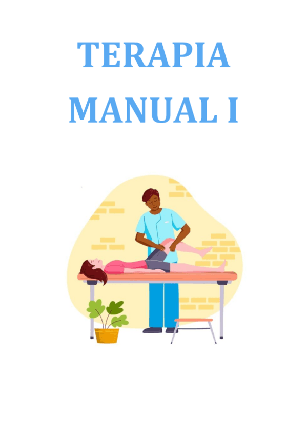 Miniatura del documento TODO-TERAPIA-MANUAL-I.pdf