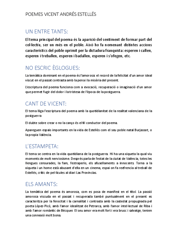 Miniatura del documento VicentAndresEstelles-ResumDelsPoemes.pdf