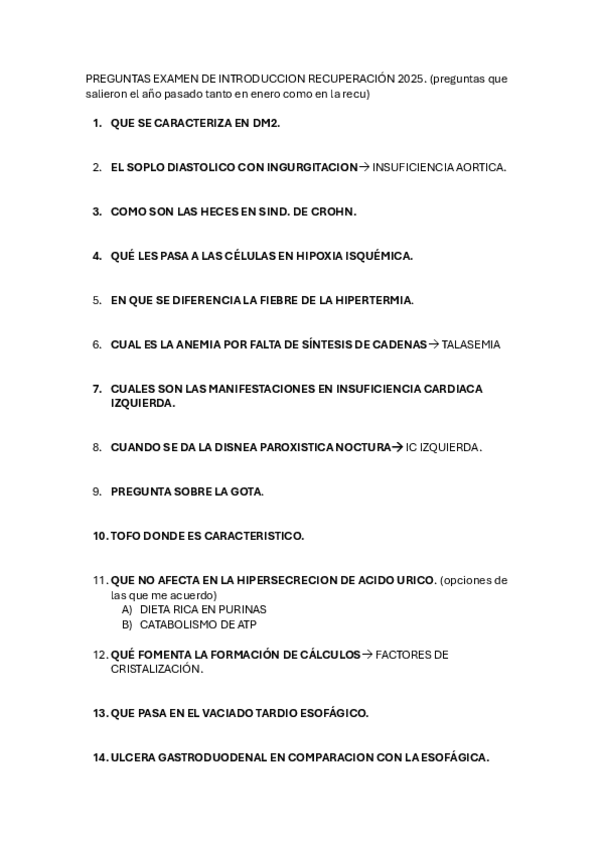 Miniatura del documento PREGUNTAS-EXAMEN-DE-INTRODUCCION-RECUPERACION-2025.pdf