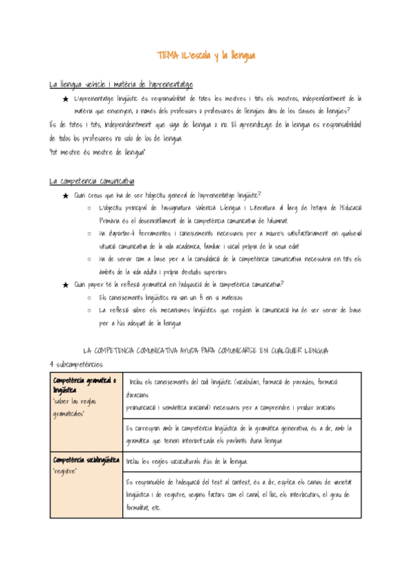 Miniatura del documento tema-1-cat-apuntes.pdf