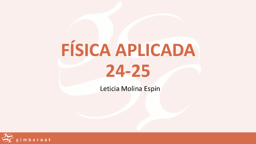 Miniatura del documento TEMA-3.pdf