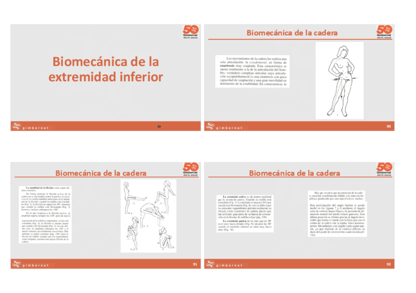 Miniatura del documento BIOMECANICA-ARTICULAR-COMPLETA-MI.pdf