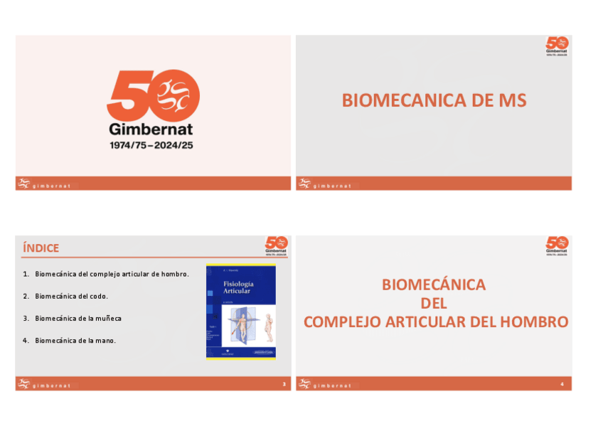 Miniatura del documento BIOMECANICA-ARTICULAR-COMPLETO-MS.pdf