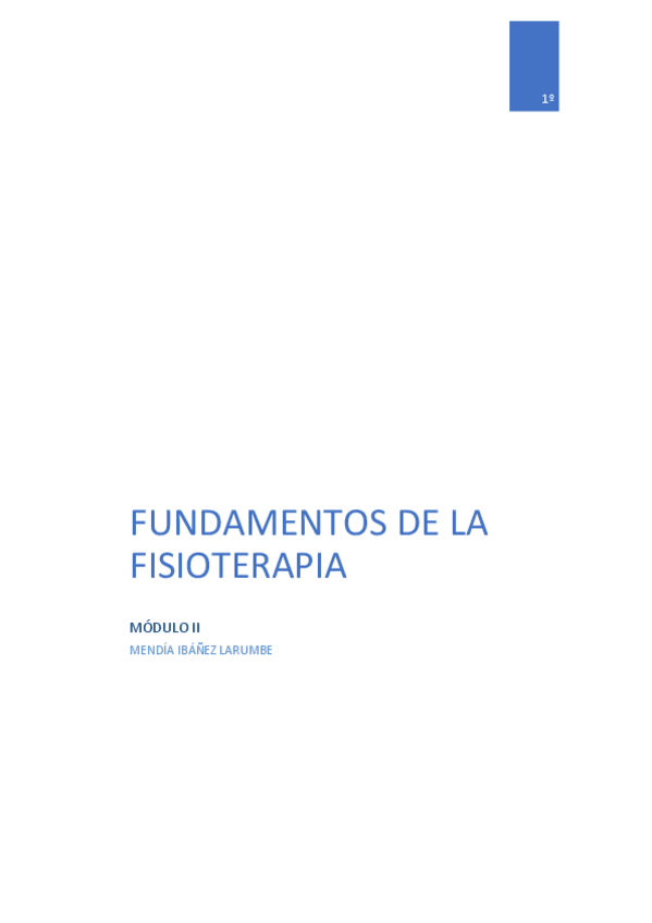Miniatura del documento Fundamentos-Modulo-II.pdf