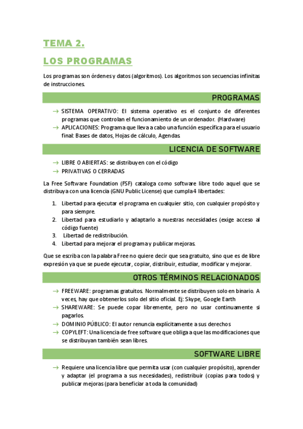 Miniatura del documento TEMA-2.pdf