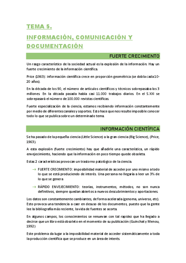 Miniatura del documento TEMA-5.pdf