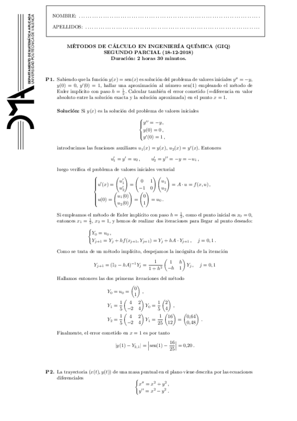 Miniatura del documento Parcial-2-MCIQ-18-12-2018-Soluciones.pdf