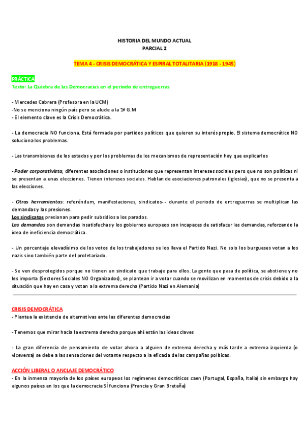 Miniatura del documento tema 4.pdf