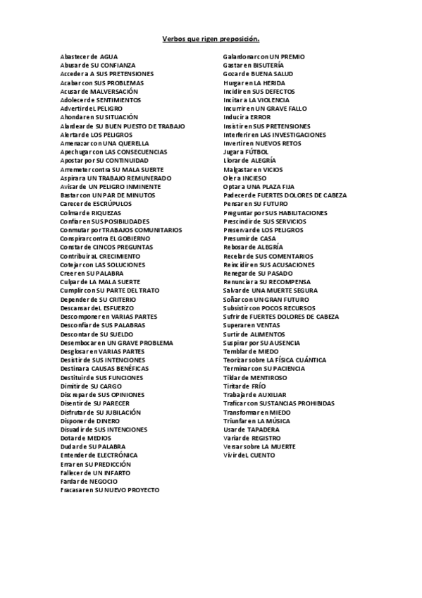 Miniatura del documento Verbos-con-Preposicion.pdf