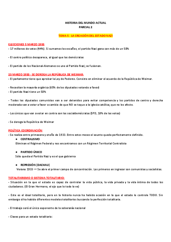 Miniatura del documento tema 5.pdf