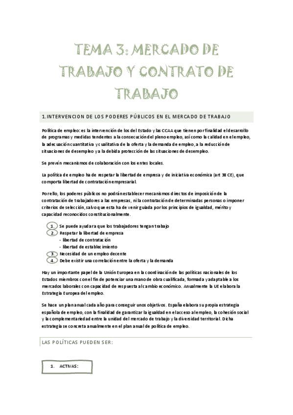 Miniatura del documento tema-3.pdf